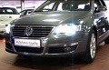 Vartotojo avataras