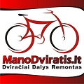 Vartotojo avataras