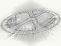 Vartotojo avataras