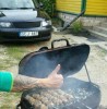 Vartotojo avataras