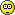 Shifty :shifty: