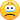 ;(