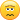Тошнит (puke)