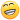 (rofl)