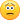 :(