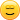 :)