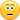 Сомневаюсь (wonder)