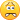 Волнуюсь (worry)