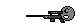Dark Sniper :violence-sniperdark: